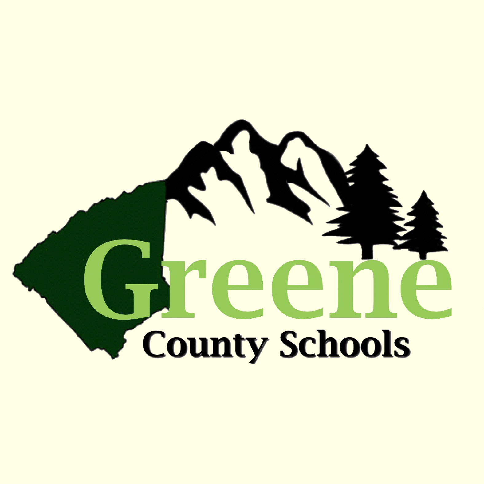 Substitute Teacher Information – Human Resources – Greene ...