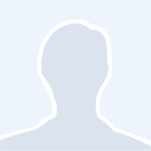 TylerBible's Profile Photo